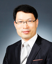 교장선생님 이미지