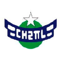 교표 이미지